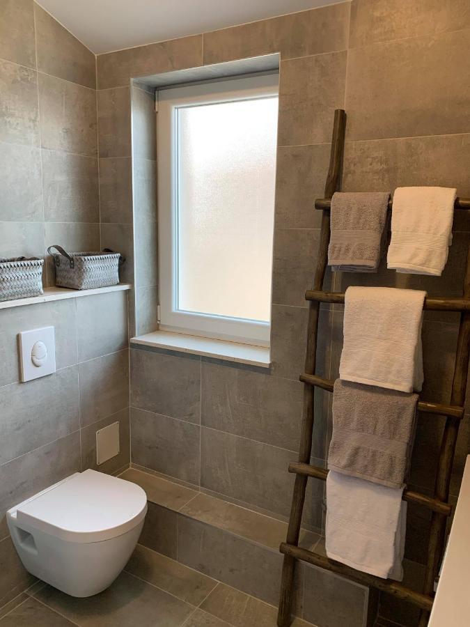 Apartament Sea View Seget Vranjica Zewnętrze zdjęcie