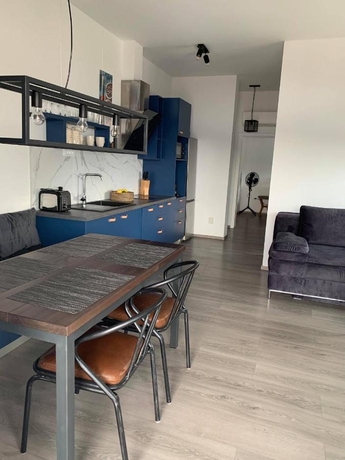 Apartament Sea View Seget Vranjica Zewnętrze zdjęcie